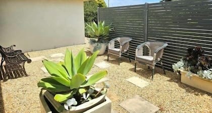 7 Hewett Road, Goolwan ranta - dyynit