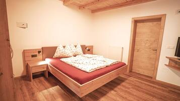 1 dormitorio, wifi gratis, ropa de cama