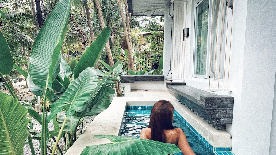 Hiraya Wellness Resort and Ecopark