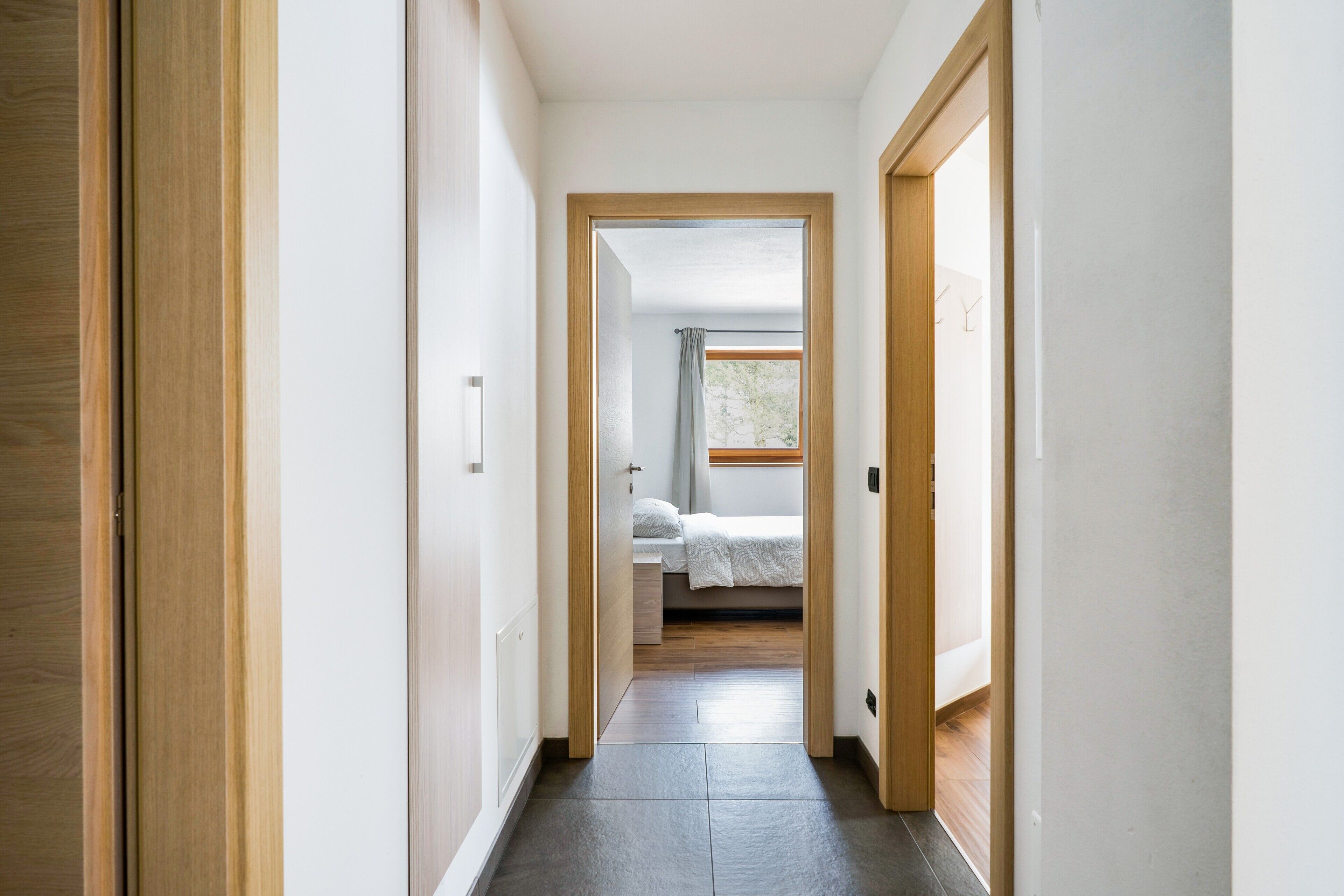 2 camere, ferro/asse da stiro, Wi-Fi gratuito, lenzuola