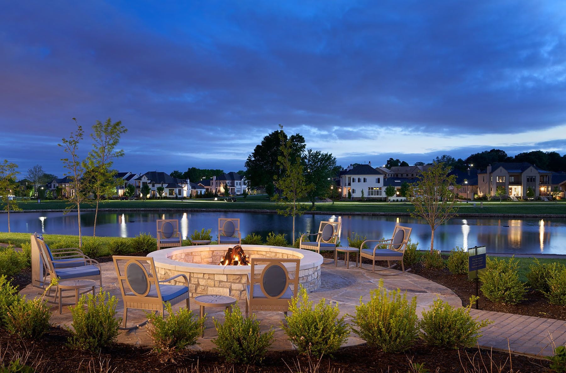 1 bedroom, premium bedding, down duvets, pillow-top beds