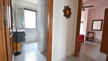 2 habitaciones