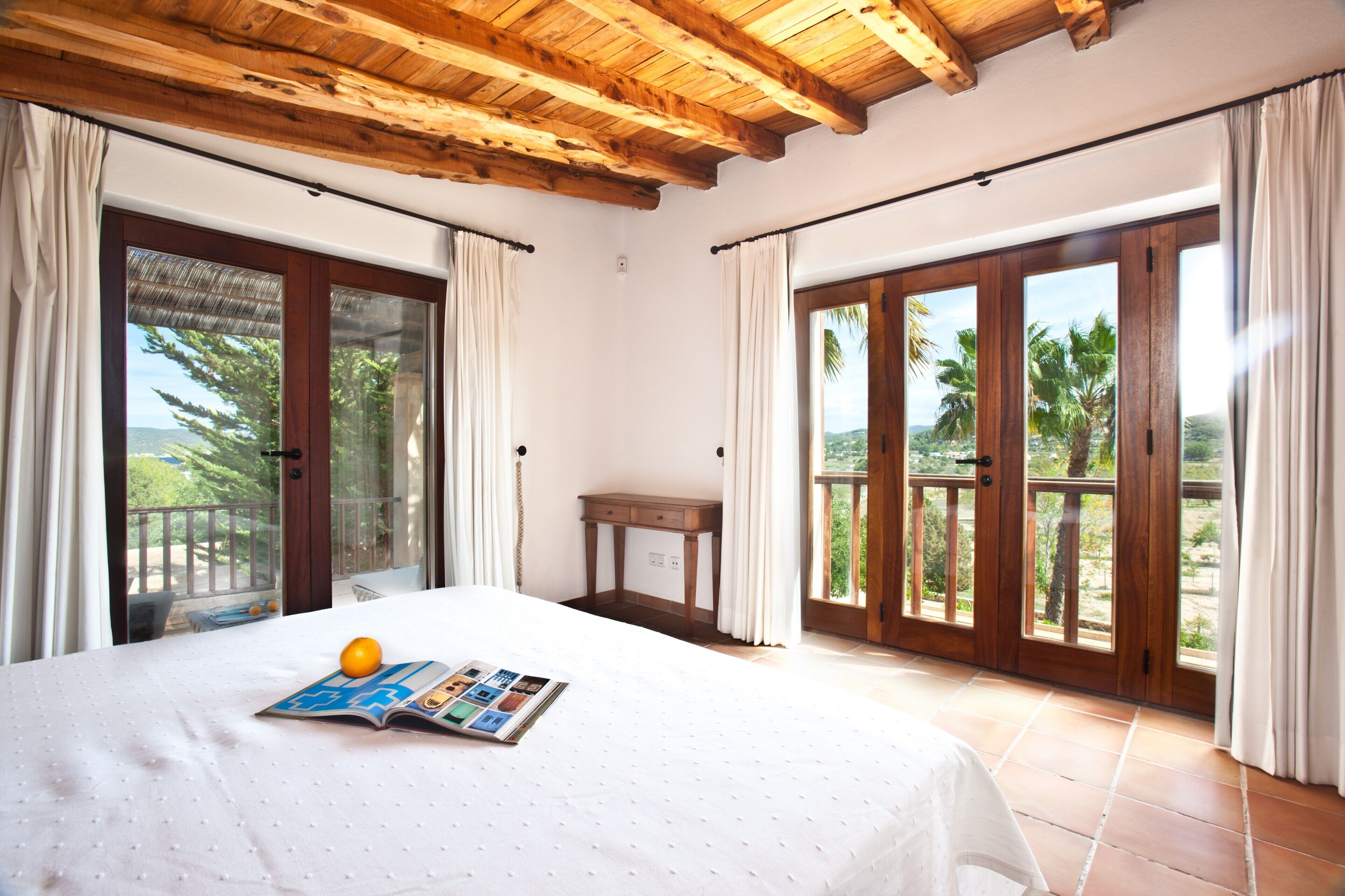 6 soveværelser, strygejern/strygebræt, gratis Wi-Fi, sengetøj