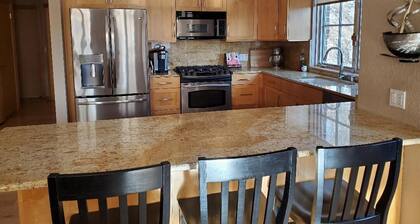 CONDO FOR RENT FOR DNC - MKE!