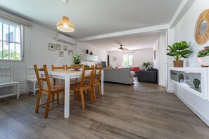 Spiseområde