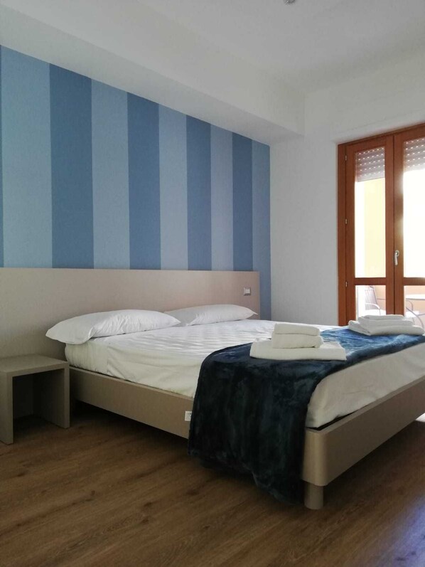 2 slaapkamers, internet, beddengoed, rolstoeltoegankelijk