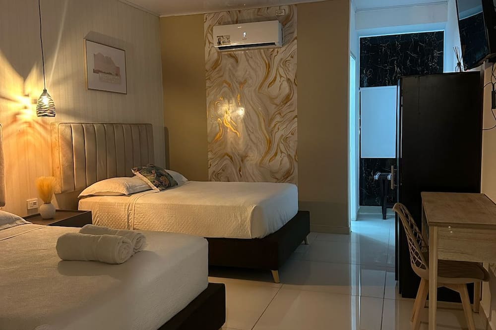 Classic VIP Hotel