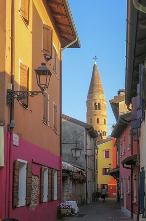 Ulkopuoli