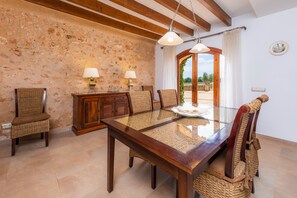 Servei de restauració