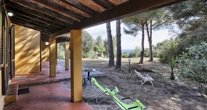 For relaxing days by the sea - Villa Artistica - Apartment 3