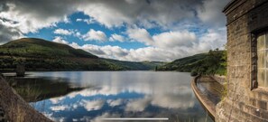 Nicht klassifiziertes Bild, 3 von 15, Schaltfläche