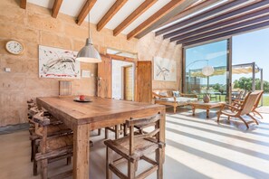 Servei de restauració