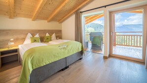 Rom