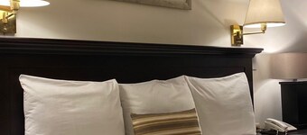 Hotel Zafra