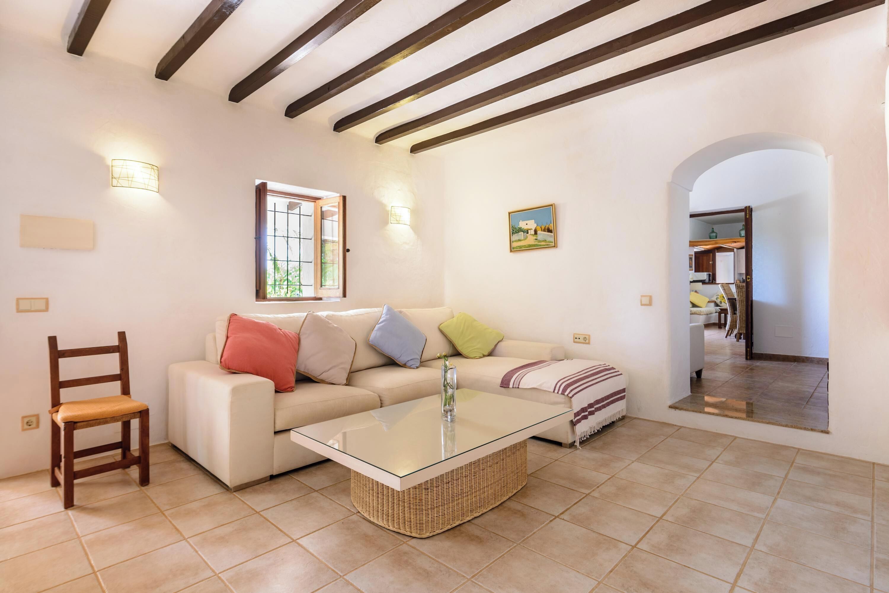 TV, fireplace, ping pong, stereo