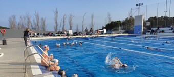 Beautiful Holiday Home “Casa Beramendi” with Wi-Fi