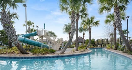 My Destination Home Orlando - ChampionsGate 8 Bdrm