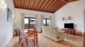 Télévision, chaßne hi-fi