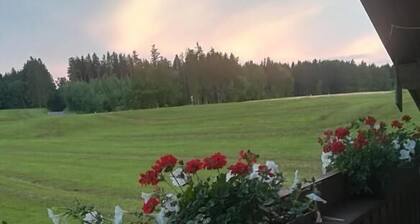 Apartment 70 sqm, 2 bedrooms, up to 4 people