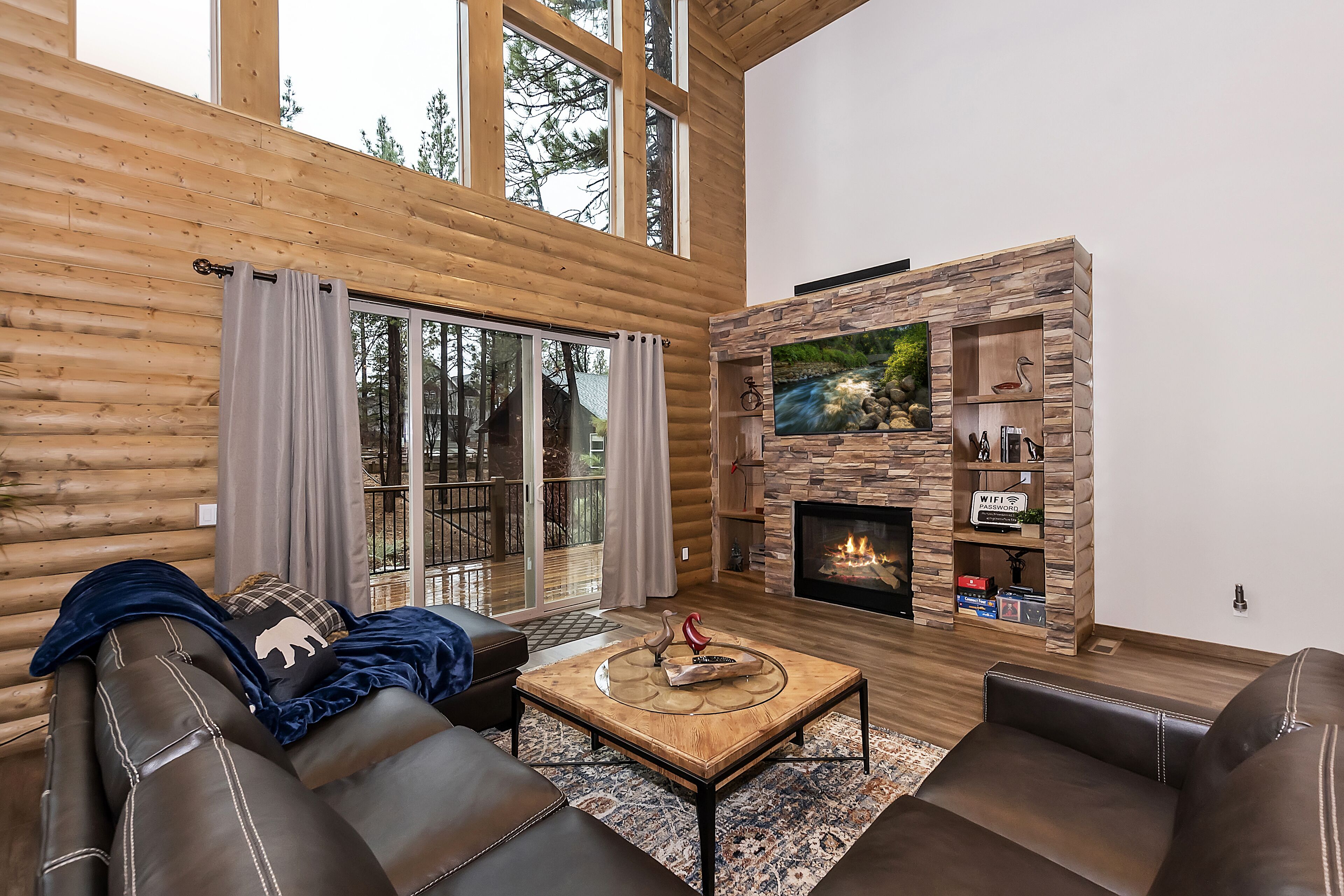 Reproductor de DVD y videoteca 