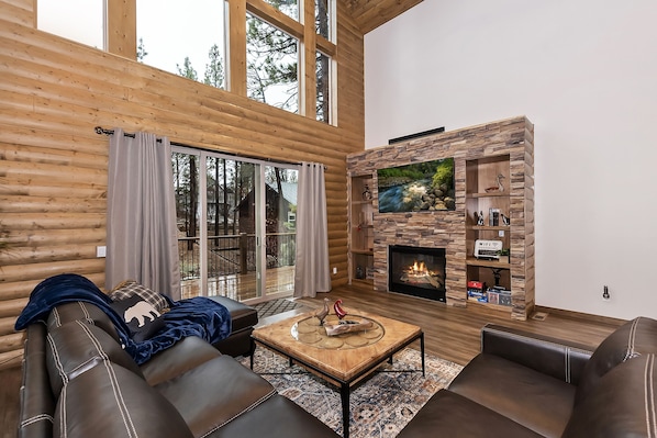 DVD-Player, Videothek