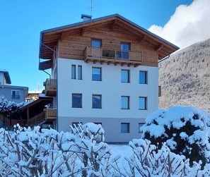 Aussenbereich