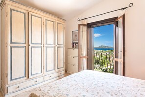 2 quartos, ferros/tábuas de passar roupa, Wi-Fi de cortesia