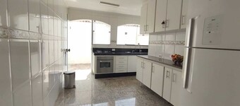 House 4 suites- Pool / Barbecue, Wi-Fi, cerca de la playa de Pernambuco