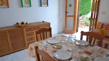 Restauration