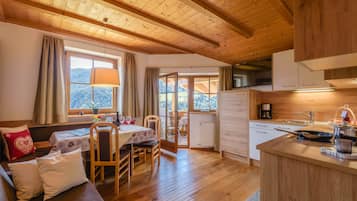 Televisión y tenis de mesa