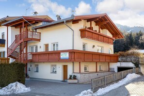 Aussenbereich