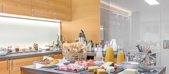 Holiday Apartment “Kruma - Bankl 2” with Mountain View, Wi-Fi & Balcony