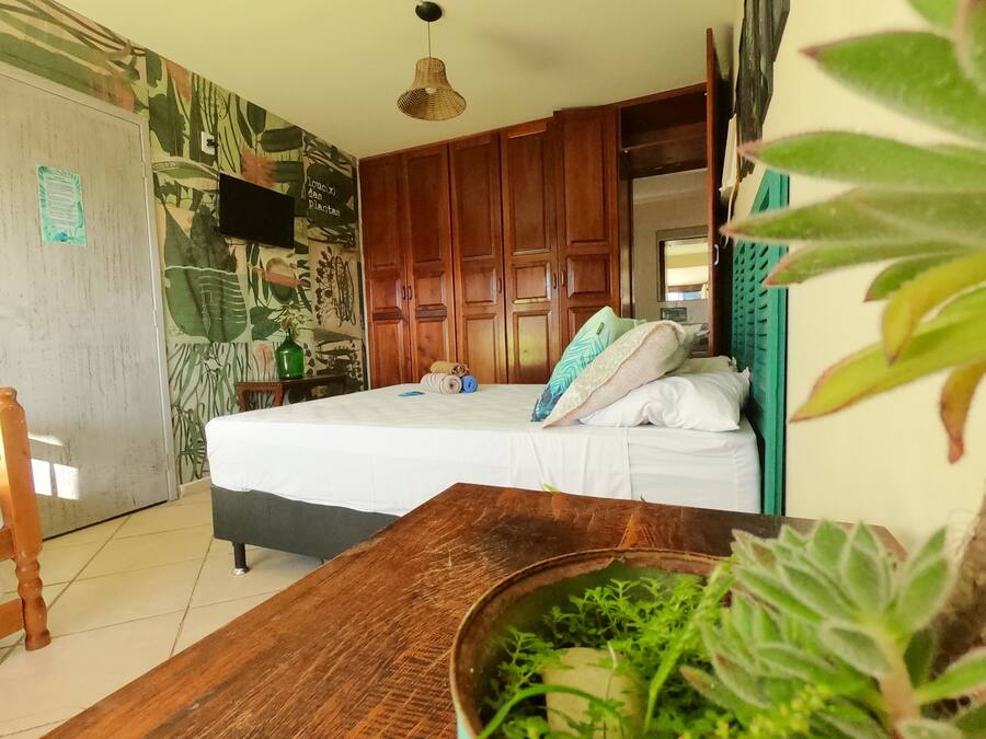 Superior Studio Suite | Free WiFi