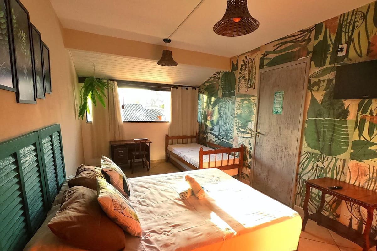 Superior Studio Suite