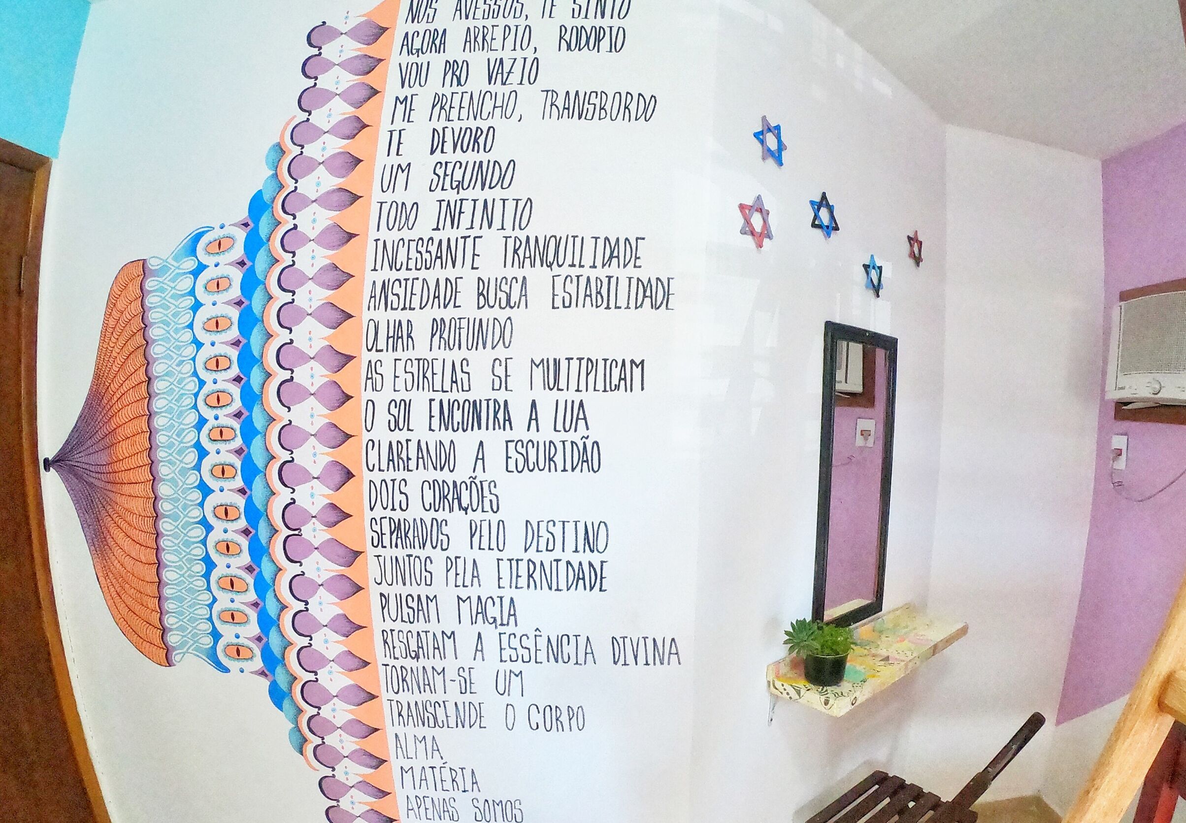 Photo - Chamos Hostel Cultural