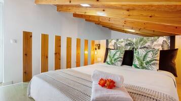 3 camere, ferro/asse da stiro, Wi-Fi gratuito, lenzuola