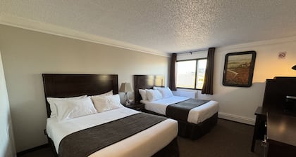 River Inn