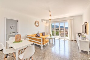 Télévision, jeux vidéo