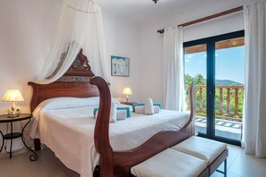 3 quartos, ferros/tábuas de passar roupa, Wi-Fi de cortesia