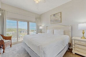 2 Schlafzimmer, Bügeleisen/Bügelbrett, Internetzugang, Bettwäsche