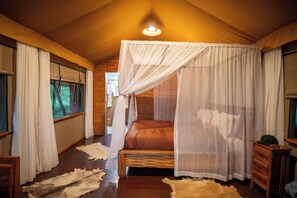 Barraca luxo | Roupas de cama premium, edredons de pluma, camas Tempur-Pedic