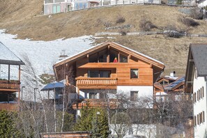 Ulkopuoli