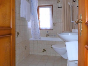 Towels - Apartment Pia by Interhome (Zermatt)