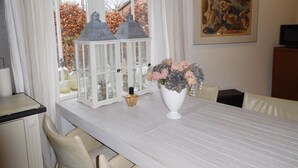 Spiseområde
