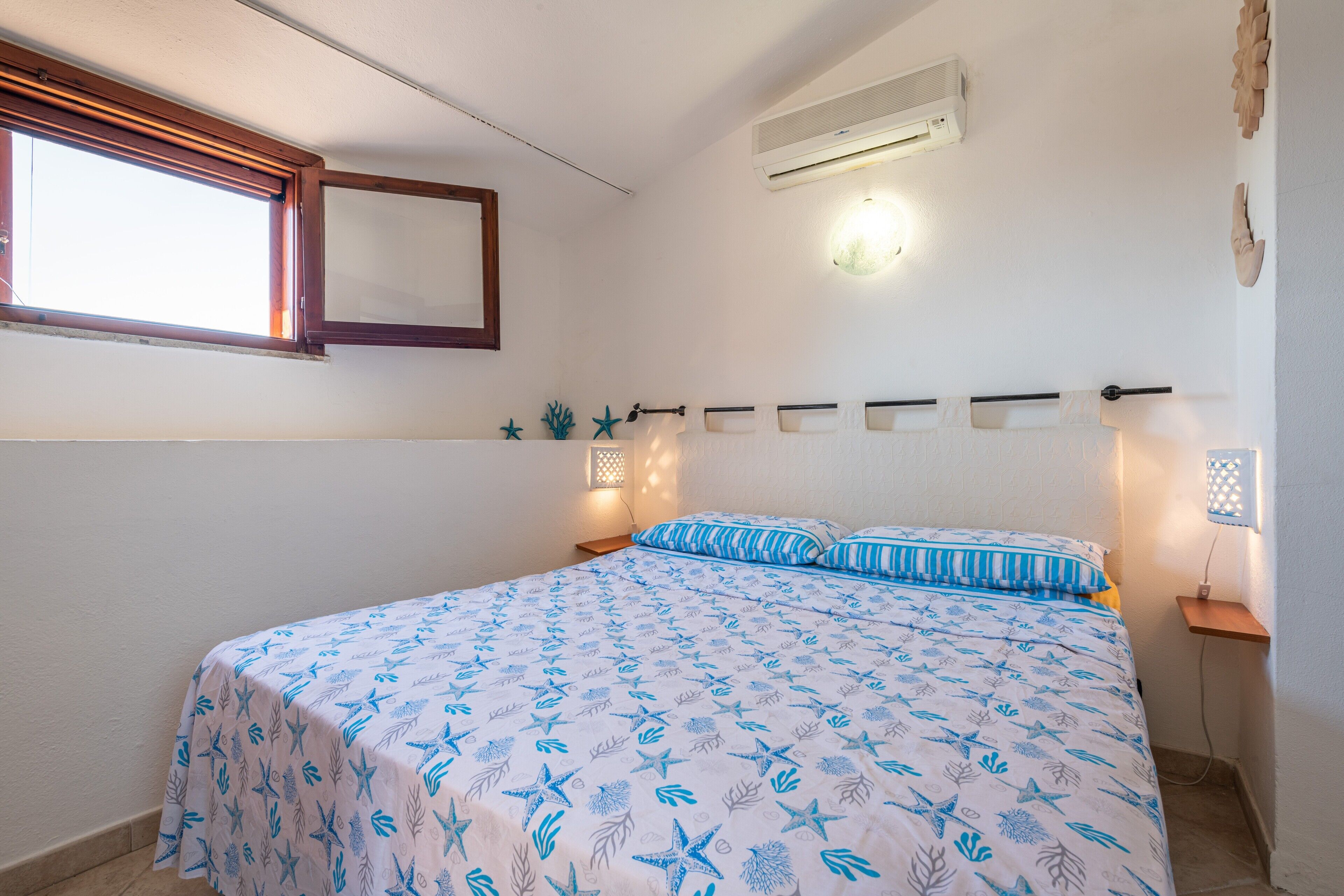 3 chambres, fer et planche à repasser, Wi-Fi gratuit, draps fournis