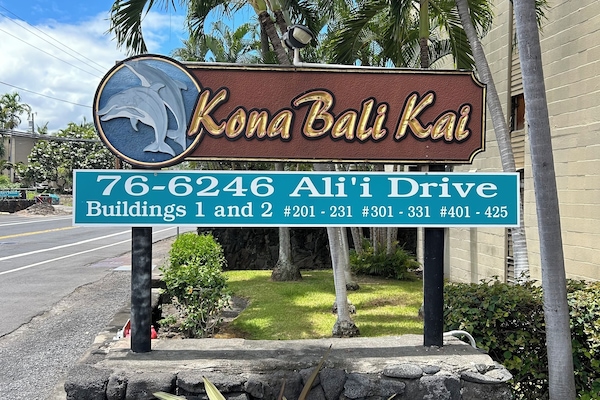 DĂ©tail de lâextĂ©rieur