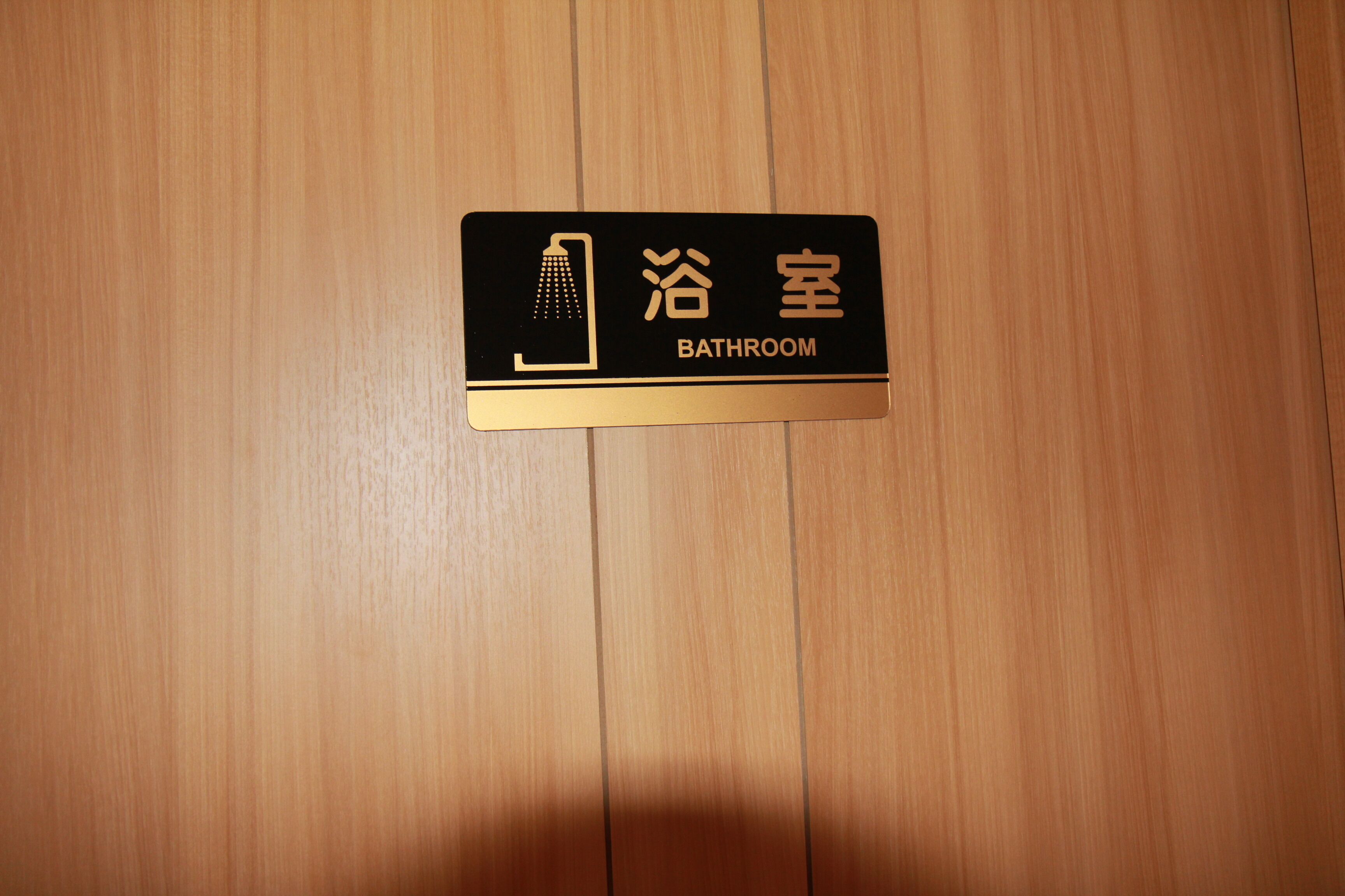 5 多间卧室、办公桌、熨斗/熨衣板、WiFi