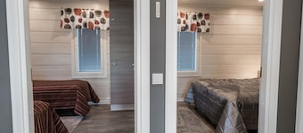 Viljami by Interhome