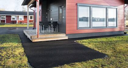 Viljami by Interhome