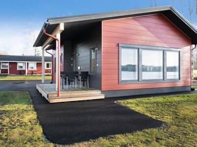 Viljami by Interhome